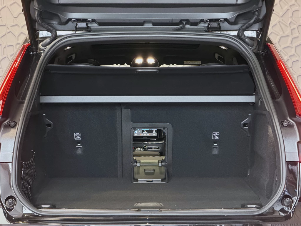 Volvo XC60 – foto 63