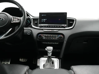 Kia XCeed – thumbnail 30