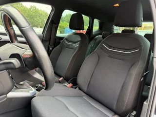 SEAT Arona – thumbnail 30
