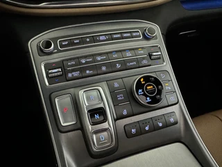 Hyundai Santa Fe – thumbnail 24