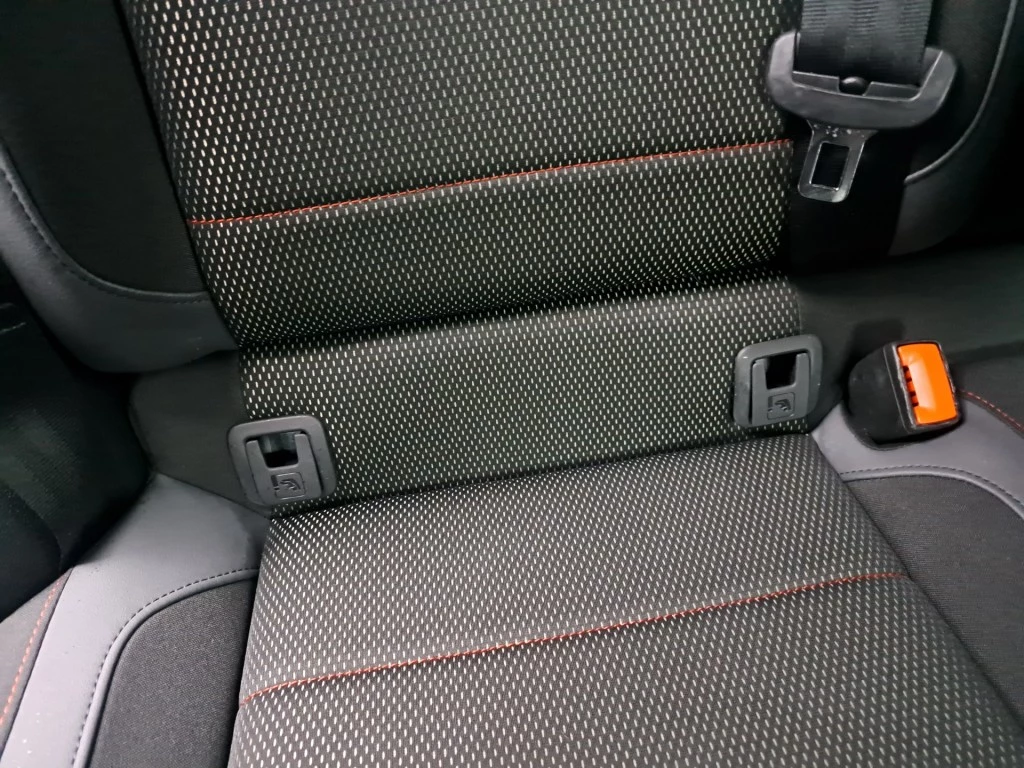 Volkswagen T-Roc – foto 13