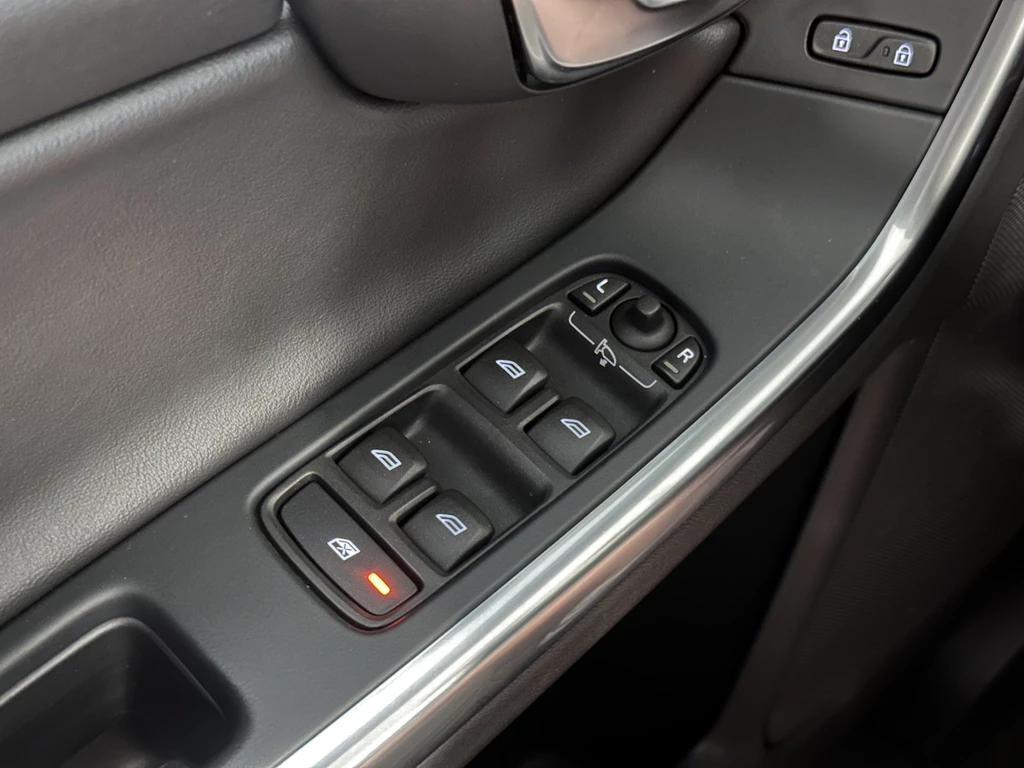 Volvo V60 – foto 22
