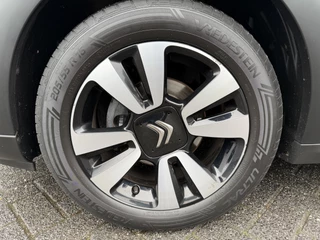 Citroën C3 – thumbnail 10