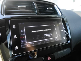 Mitsubishi ASX – thumbnail 25
