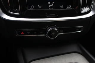 Volvo V60 – thumbnail 27