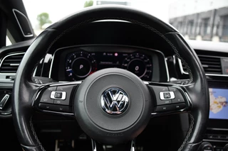 Volkswagen Golf – thumbnail 15
