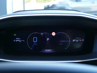 Peugeot 208 – thumbnail 11