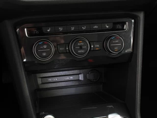 Volkswagen Tiguan Allspace – thumbnail 30