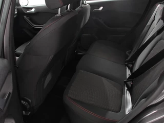 Ford Fiesta – thumbnail 14