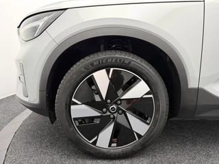 Volvo XC40 – thumbnail 28