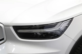 Volvo XC40 – thumbnail 26