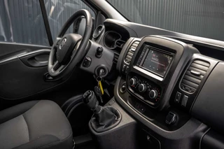 Fiat Talento – thumbnail 9
