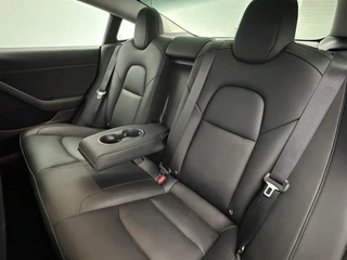 Tesla Model 3 – thumbnail 26