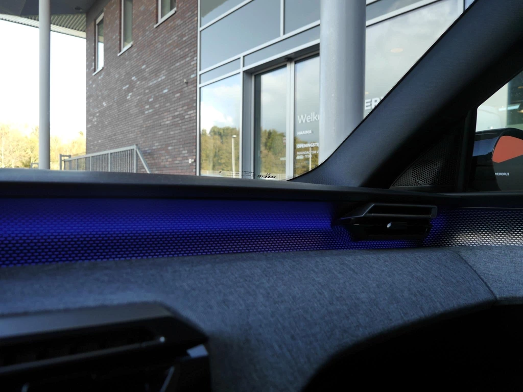 Peugeot 3008 – foto 17