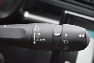 Citroën C3 – thumbnail 19