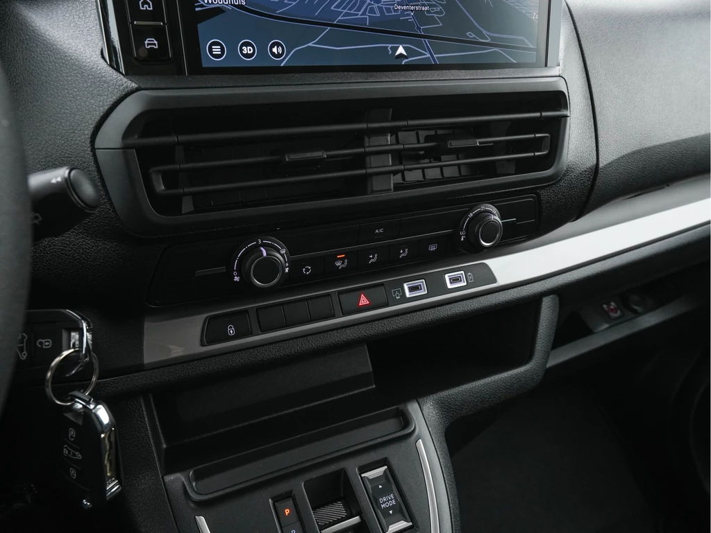Peugeot e-Expert – foto 16