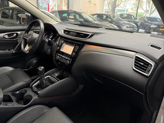 Nissan QASHQAI – thumbnail 13