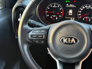 Kia Picanto – thumbnail 21
