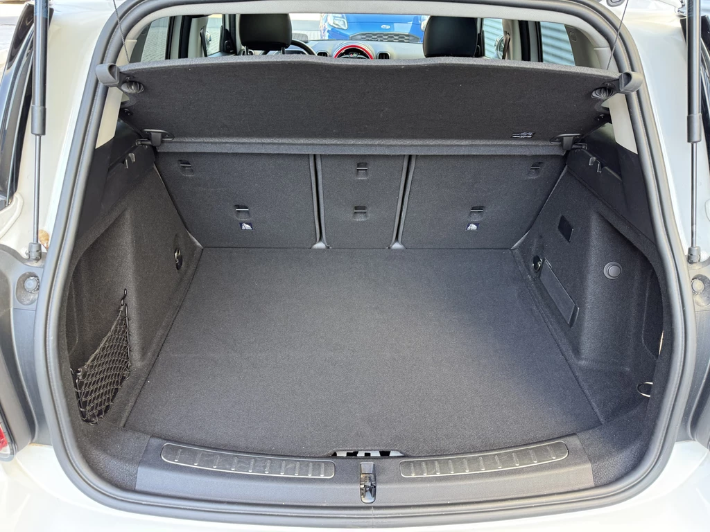 MINI Countryman – foto 37