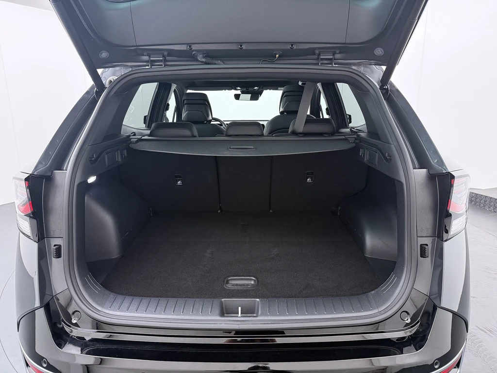 Kia Sportage – foto 40