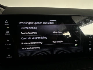 Škoda Fabia – thumbnail 28