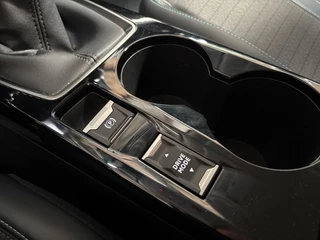 Peugeot 2008 – thumbnail 20