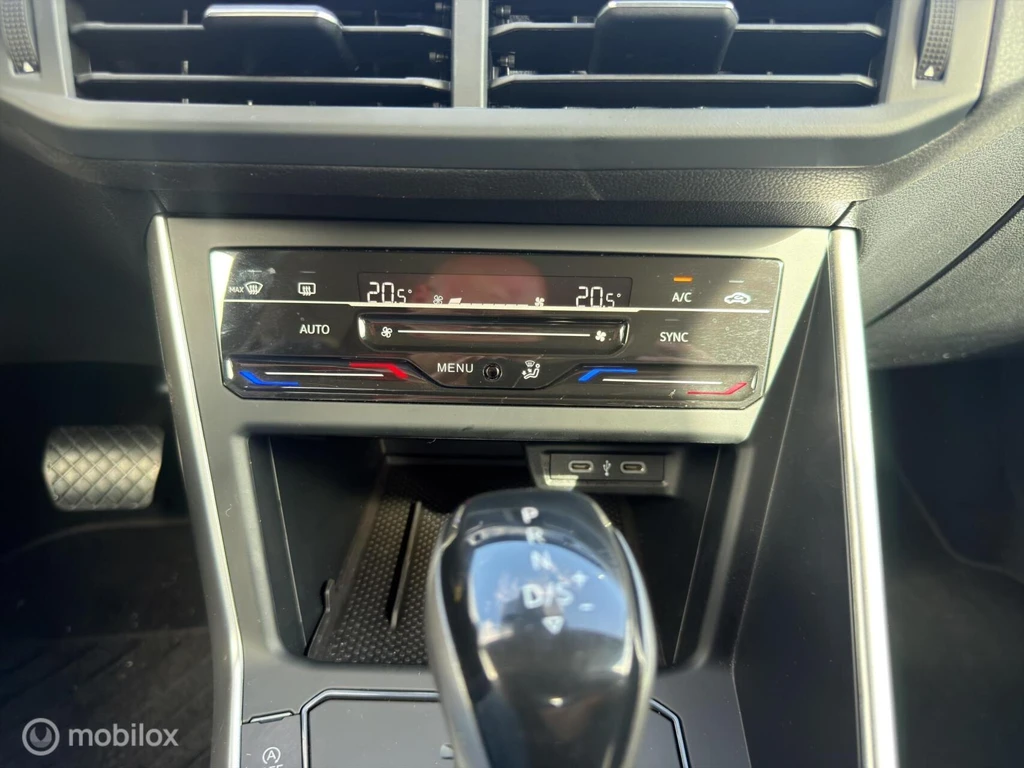 Volkswagen Polo – foto 30
