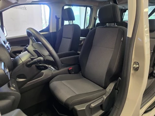 Toyota ProAce – thumbnail 13