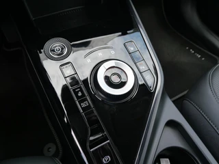 Kia Niro EV – thumbnail 15