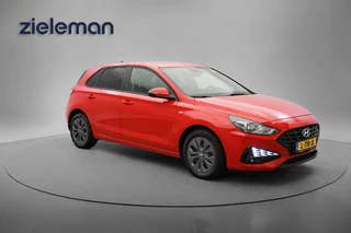 Hyundai i30 – thumbnail 10