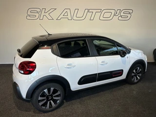 Citroën C3 – thumbnail 12
