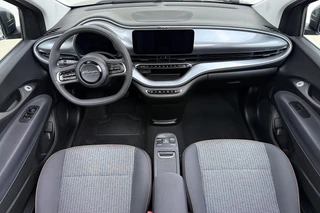 Fiat 500C – thumbnail 16