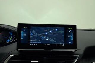 Peugeot 3008 – thumbnail 26