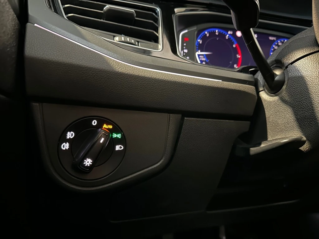 Volkswagen Polo – foto 34