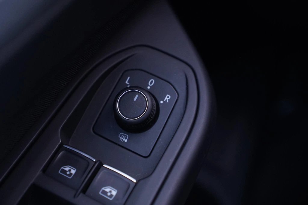 Volkswagen Golf – foto 22