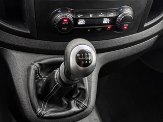 Mercedes-Benz Vito – thumbnail 22