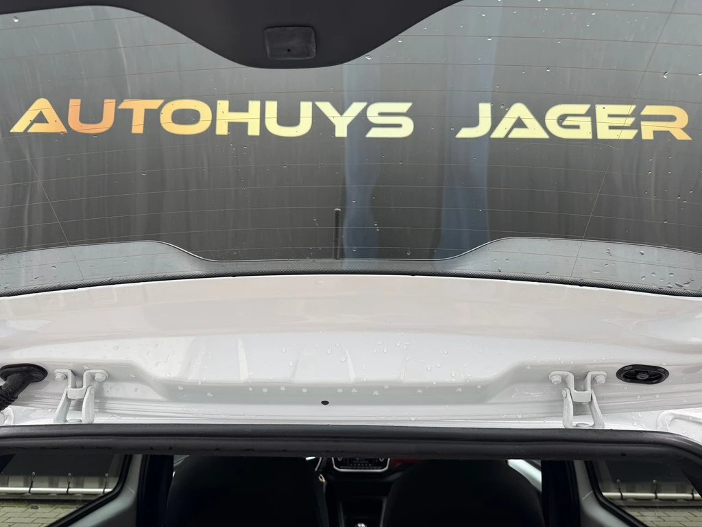 Volkswagen up! – foto 19