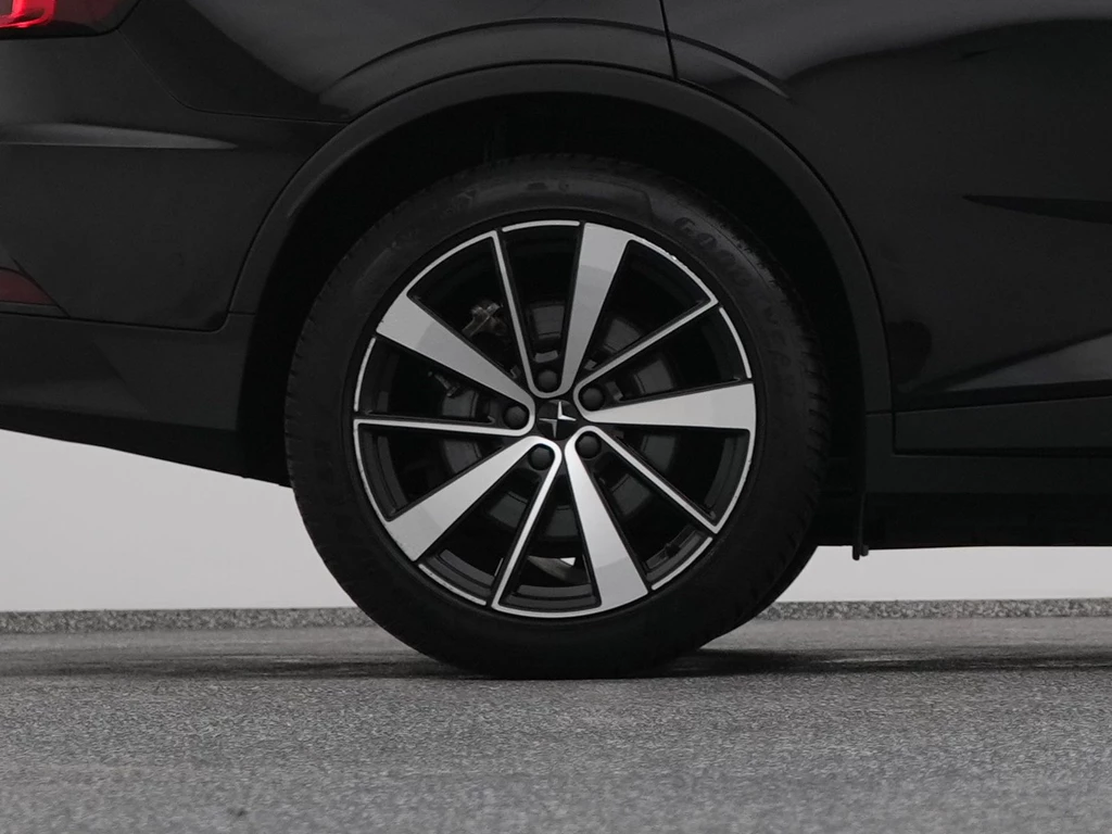 Polestar 2 – foto 42