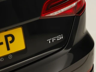 Audi A3 – thumbnail 25