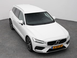 Volvo V60 – thumbnail 16