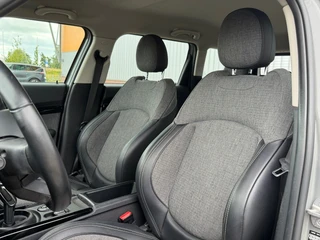 MINI Clubman – thumbnail 16