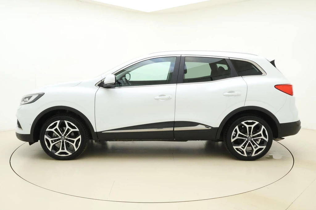 Renault Kadjar – foto 2