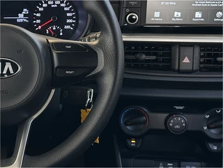 Kia Picanto – thumbnail 22