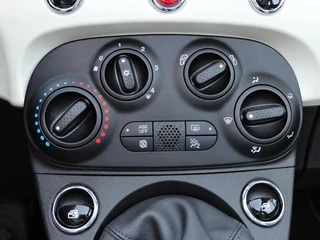Fiat 500C – thumbnail 16