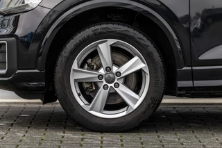 Audi Q2 – thumbnail 19