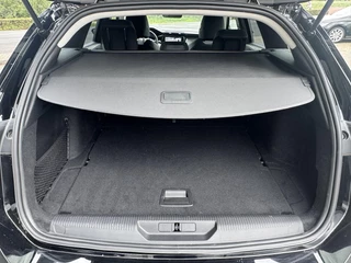Peugeot 308 – thumbnail 25