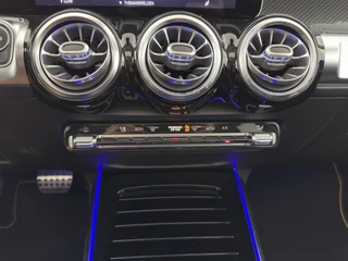 Mercedes-Benz GLB – thumbnail 22