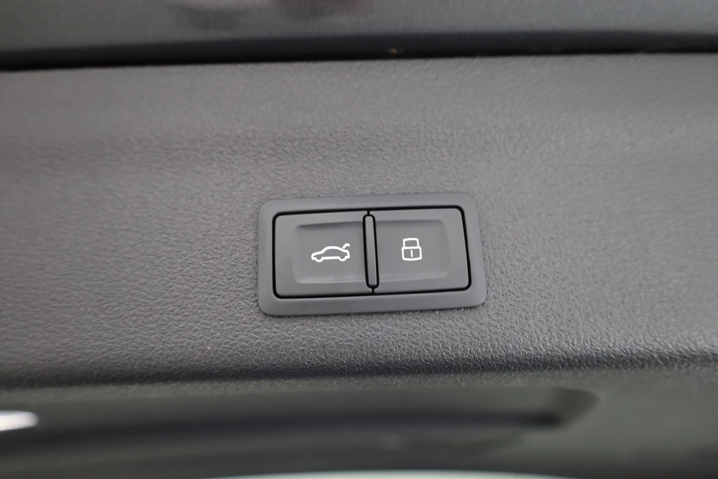 Audi A6 – foto 48