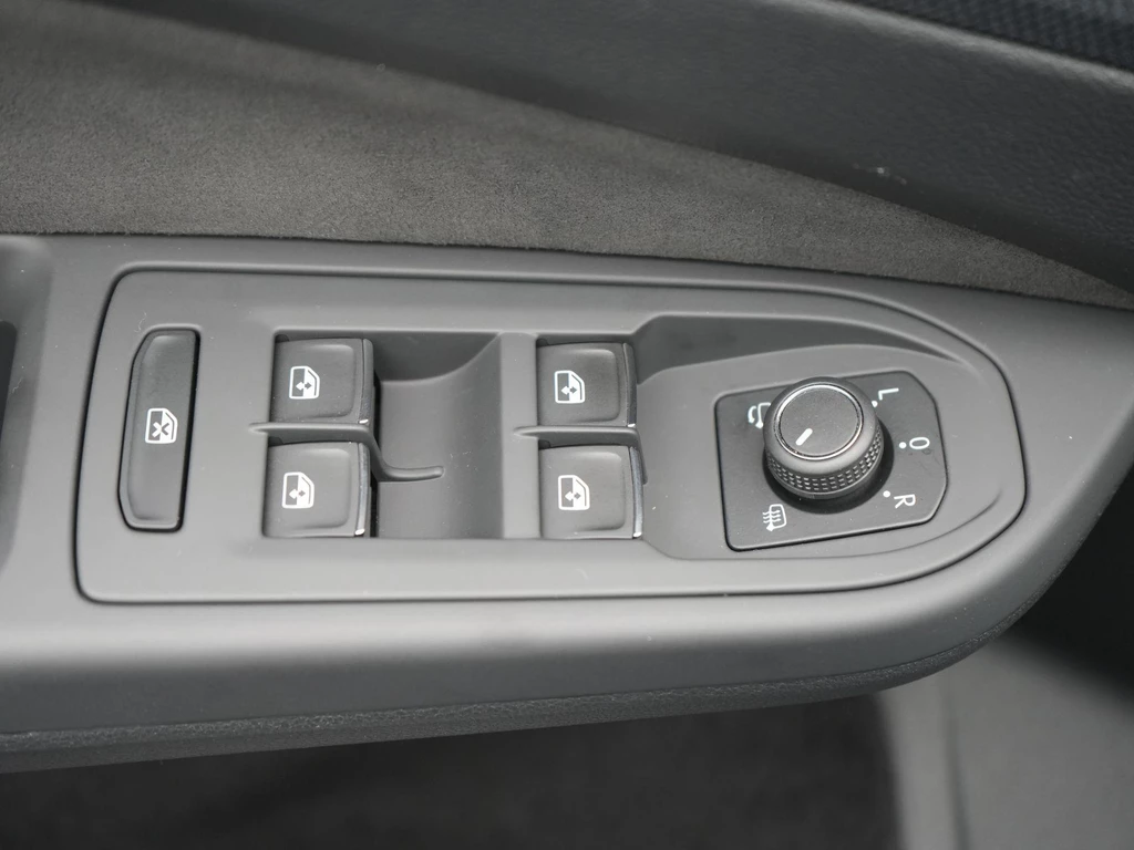 Volkswagen Golf – foto 45