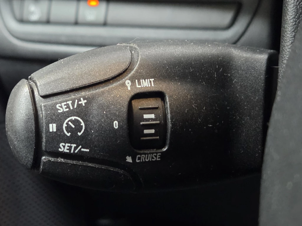 Peugeot 2008 – foto 30